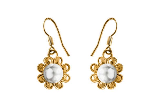 Ja Ja Earring